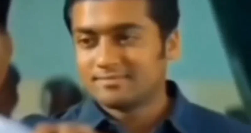 Apni Aukat Dikha Di