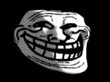 Troll