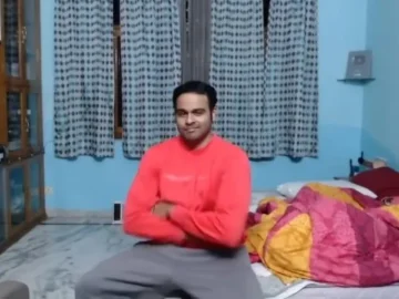 arpit