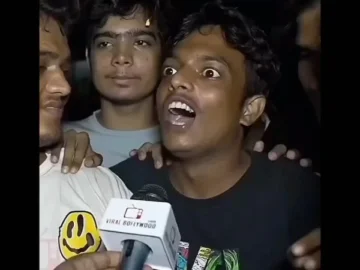 elvish-yadav
