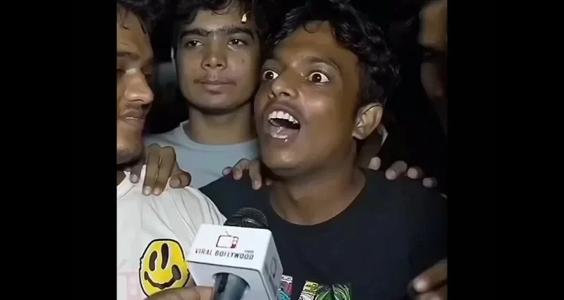 Elvish Yadav