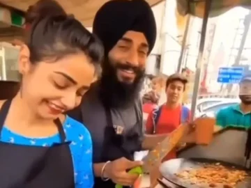 khulad-pizza