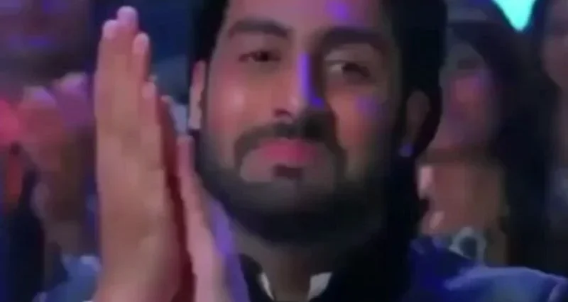 Moye Moye Meme