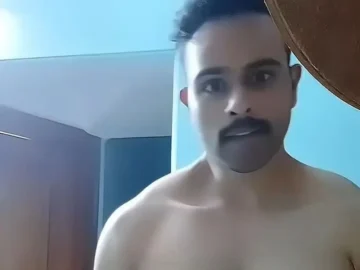 naughty