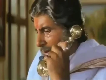 sooryavansham