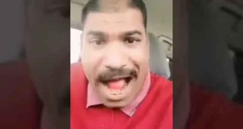 funny memes