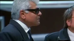 Baat Toh Sahi Hai Meme