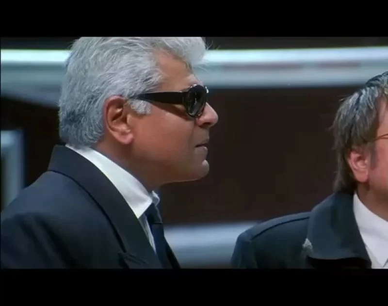 Preload Image