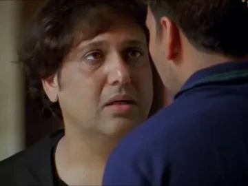 Hogaya Sab, Kha Gaya, Kuch Nahi Bacha – Meme Template Download