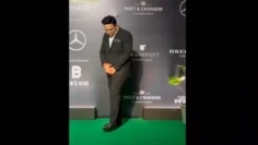 Jay Shah IPL Meme