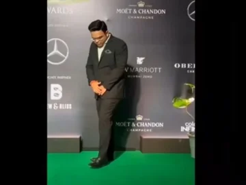 Jay Shah IPL Meme