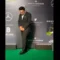 Jay Shah IPL Meme