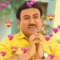 Love Meme Template Download