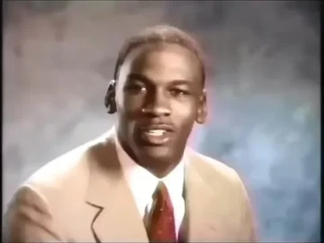 No Copyright Meme