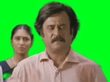 Shivaji Sad Meme