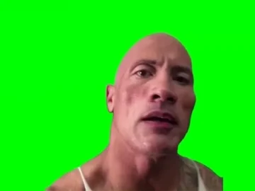 The_Rock_Meme
