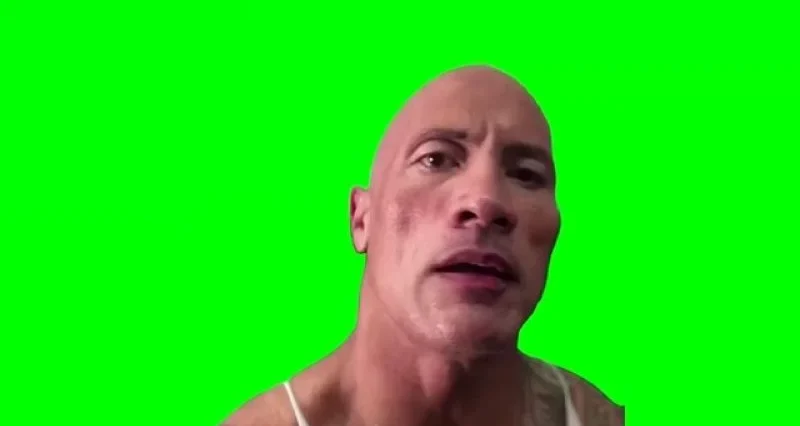 funny memes