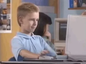 Thumbs Up Meme