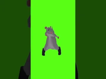 rat_dance_meme