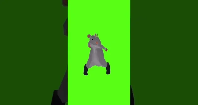 funny memes