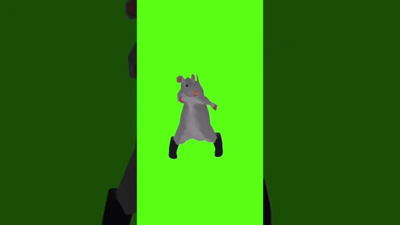 Preload Image