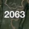 Time Moving Meme