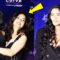 poonam pandey video