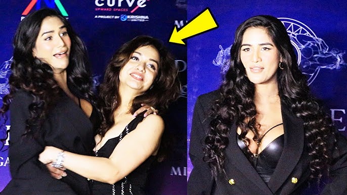 poonam pandey video