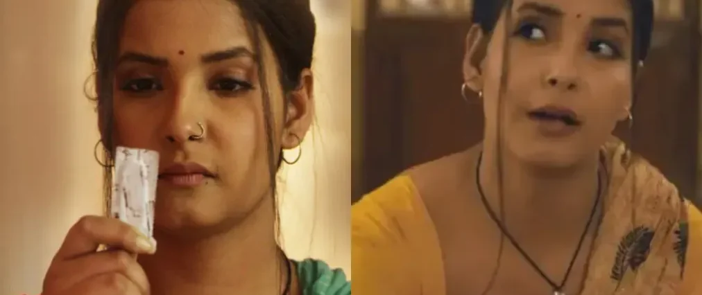 jalebi bai
